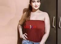 90583 ☬14765 Call Girl Service in Chuna Mandi Paharganj
