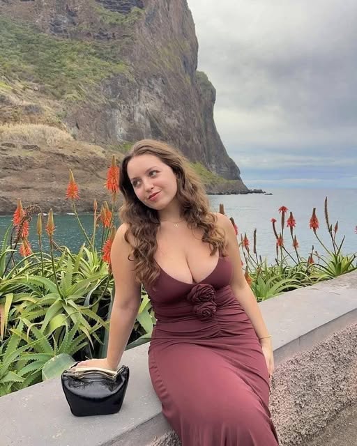 High Profile Call Girls In Safdarjung 9599632723