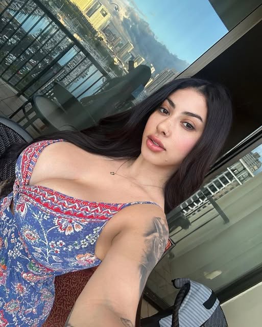 High Profile Call Girls In Saket 9599632723