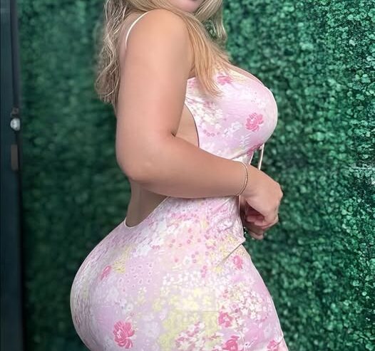 High Profile Call Girls In Noida 9599632723