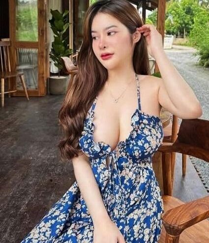 Book High Profile Call Girls In Hari Nagar+919599632723