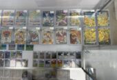 BobsTradingTCG – Pokémon & TCG Deals Worldwide