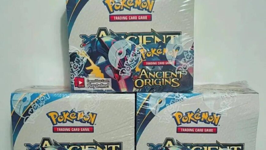 buy all types of pokmond cards woldwide
