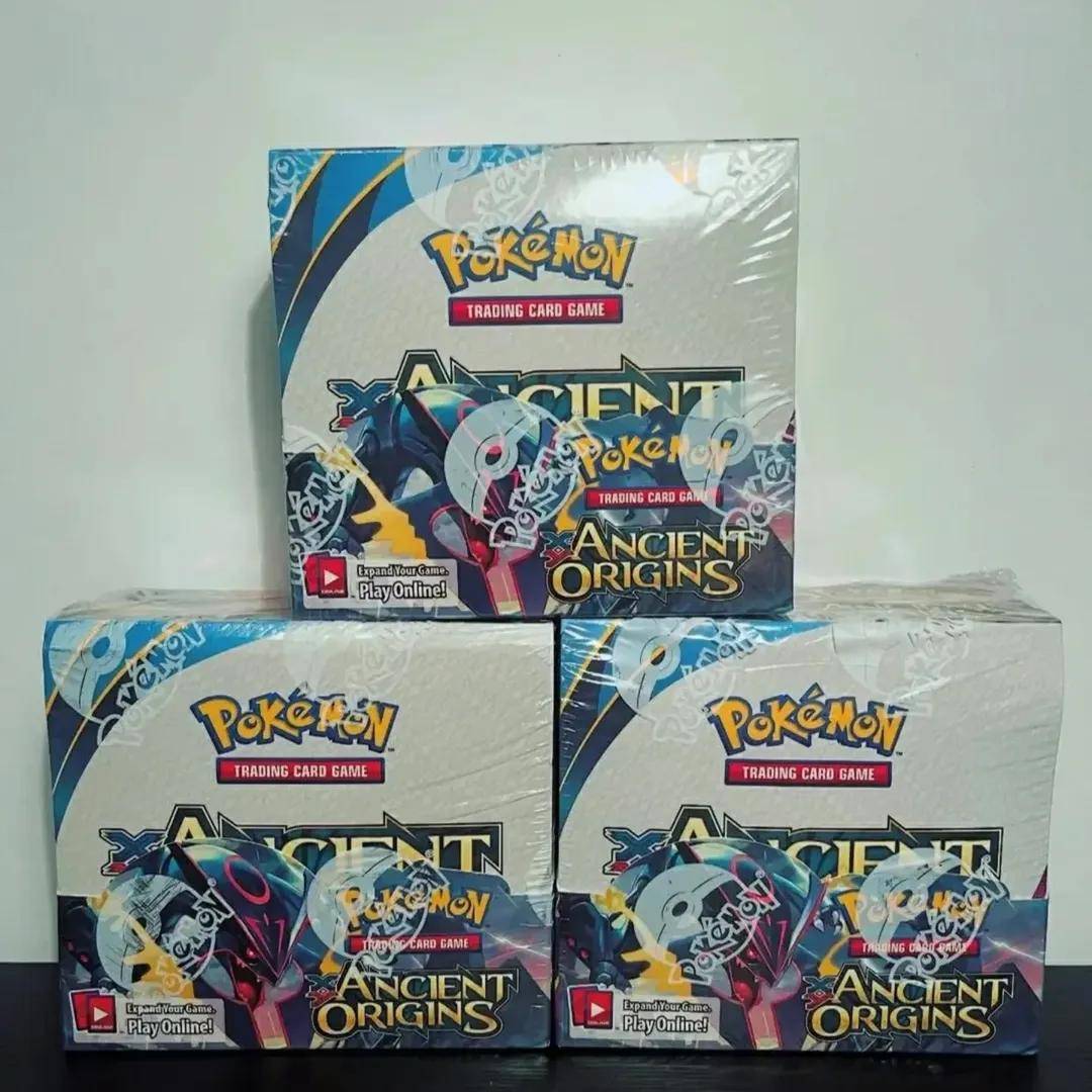buy all types of pokmond cards woldwide