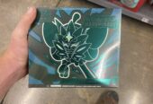 BobsTradingTCG – Pokémon & TCG Deals Worldwide