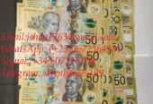 fake banknotes for sale and clone cards online