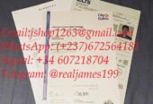 fake banknotes for sale and clone cards online