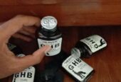 BUY GHB,6CLADBA,5CL-ADB,ADB-FUBIATA,GHB,GBL BDO ONLINE