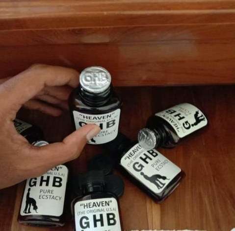 BUY GHB,6CLADBA,5CL-ADB,ADB-FUBIATA,GHB,GBL BDO ONLINE