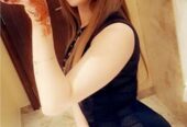 90583 ☬14765 Call Girl Service in Chuna Mandi Paharganj