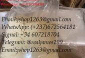 BUY GHB,6CLADBA,5CL-ADB,ADB-FUBIATA,GHB,GBL BDO ONLINE