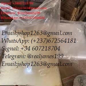 BUY GHB,6CLADBA,5CL-ADB,ADB-FUBIATA,GHB,GBL BDO ONLINE