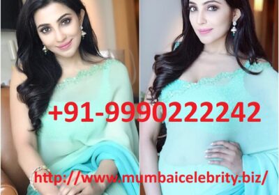 Bollywood-Actress-South-Celebrity-Escorts-178