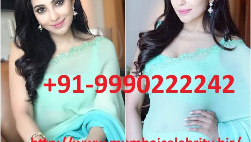 Welcome to India’s Most popular reputed Escorts Agency