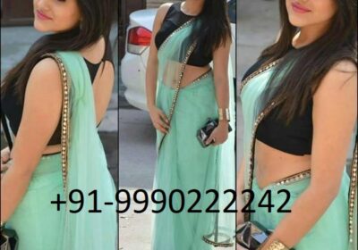 Bollywood-Actress-South-Celebrity-Escorts-3-1