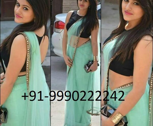 Bollywood Models Escorts Service in Delhi 9990222242