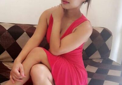 Call-Girls-In-Green-Park-Delhi-9818-VIP-667137-1