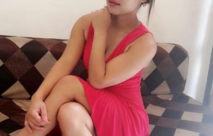 9818667137 | Top~⎷Call Girls in Saket (Delhi) Escorts