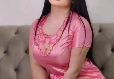 Call-girls-in-delhi-munirka-houz-khas-CALL-ME-9711100155