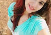 90583 ☬14765 Call Girl Service in Chuna Mandi Paharganj