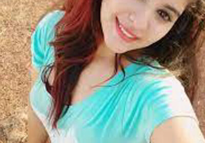 Copy_Paharganj-Call-Girl