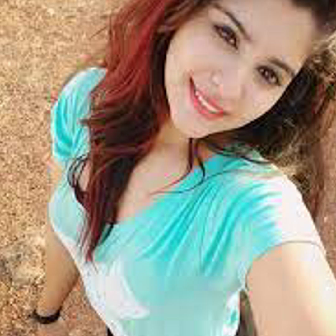 90583 ☬14765 Call Girl Service in Chuna Mandi Paharganj