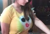 ☬Call Girl in Kulllu☬ 98110 87051☬Kullumanali