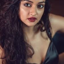 90583 ☬14765 ☬ Call Girl in New Delhi Railway Station