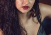 90583 ☬14765 ☬ Call Girl in New Delhi Railway Station
