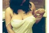 90583 ☬14765 ☬ Call Girl in New Delhi Railway Station