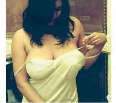 90583 ☬14765 ☬ Call Girl in New Delhi Railway Station