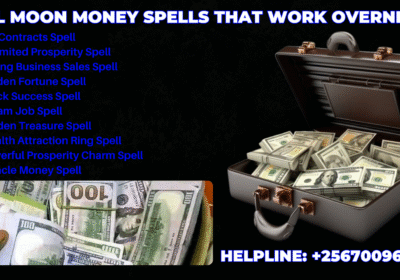 MONEY-SPELLS-6