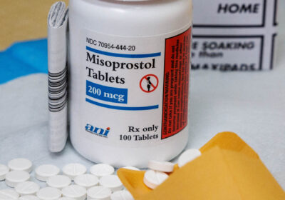 PILLZ22-3