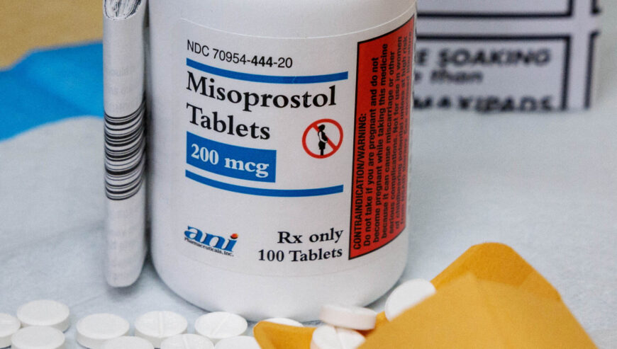 :DUBAI ® ((( (+27) 783488291))) * ® Abortion Pil