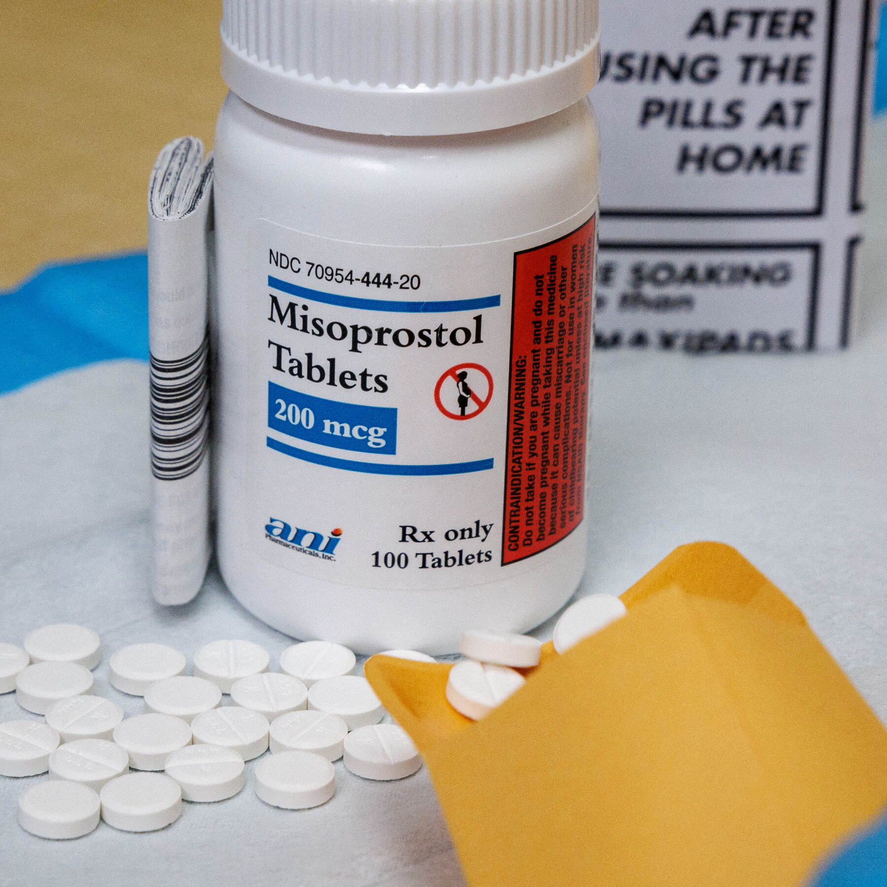 :DUBAI ® ((( (+27) 783488291))) * ® Abortion Pil