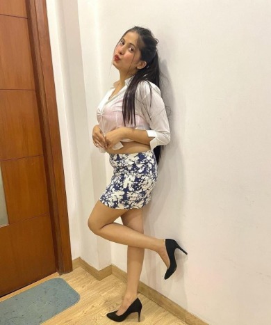 Call Girls In Savita Vihar 7291859944 Escort Service