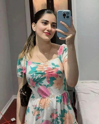 Call Girl Service in Madanpur Khadar 7291859944