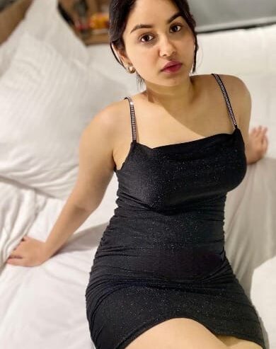 100% Real-Call Girl Service in Nehru Place 7291859944