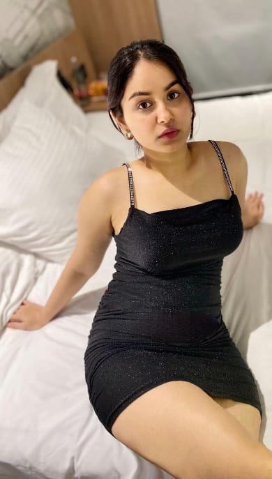 100% Real-Call Girl Service in Nehru Place 7291859944