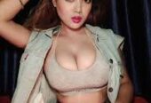 90583 ☬14765 Call Girl Service in Chuna Mandi Paharganj