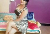 90583 ☬14765 Call Girl Service in Chuna Mandi Paharganj