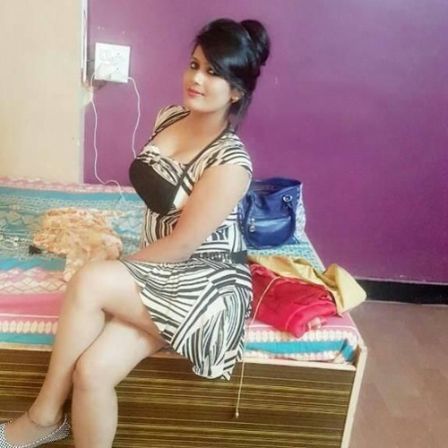 90583 ☬14765 Call Girl Service in Chuna Mandi Paharganj