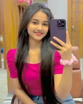 ℂall Girls in laxmi nagar 𝓓elhi⫸ 9311239389 ⫸Escorts s