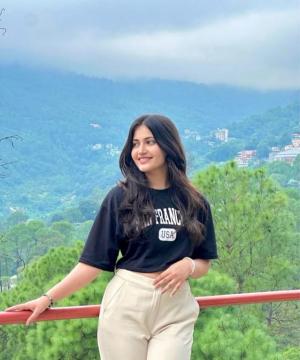 Call- girls in ⭆saket⭅【9311239389】⭆⎝l delhi⎠escorts ser