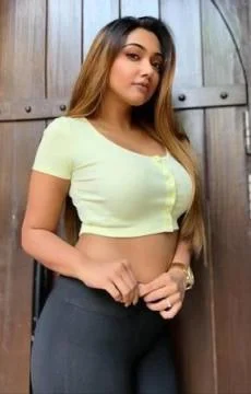 Independent call girls in Dwarka 97111 call 00155 women