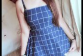 90583 ☬14765 Call Girl Service in Chuna Mandi Paharganj
