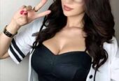 90583 ☬14765 Call Girl Service in Chuna Mandi Paharganj