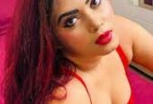 90583 ☬14765 Call Girl Service in Chuna Mandi Paharganj