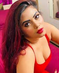 90583 ☬14765 Call Girl Service in Chuna Mandi Paharganj