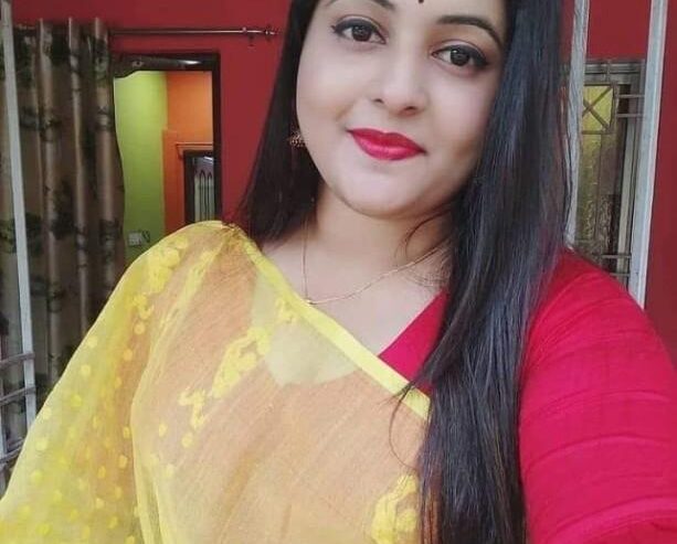 90583 ☬14765 ☬ Call Girl Service in Chandni Chowk Delhi